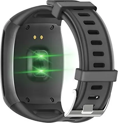 Hammer Flex Fitness Tracker