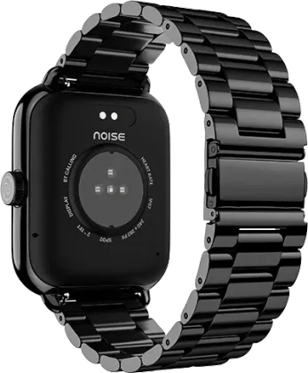 Noise ColorFit Icon 3 Plus Smartwatch