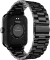 Noise ColorFit Icon 3 Plus Smartwatch