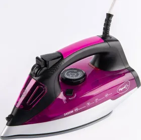 Pigeon Satin 2400 W Steam Iron