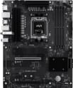 MSI PRO B850-S WIFI6E Motherboard