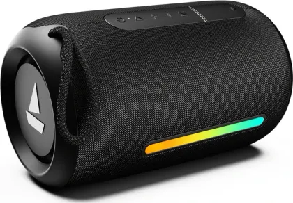 boAt Stone 358 Pro 14W Bluetooth Speaker