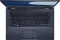 Asus ExpertBook B3 Flip B3402FEA-XH74T Laptop (11th Gen Core i7/ 16GB/ 512GB SSD/ Win10)