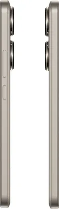 Poco F6 5G
