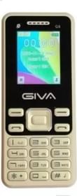 Giva G5