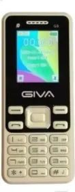 Giva G5