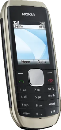 Nokia 1800 Price in India 2025, Full Specs Review Smartprix
