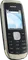 Nokia 1800