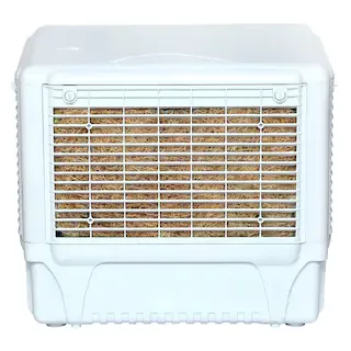 Aisen Vera+ 50 L Window Cooler
