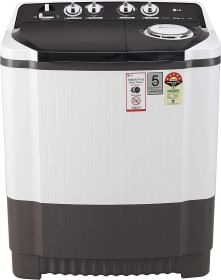 whirlpool ace 8.0 turbo dry price