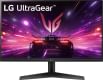 LG 24GS60F 24 inch Full HD Gaming Monitor