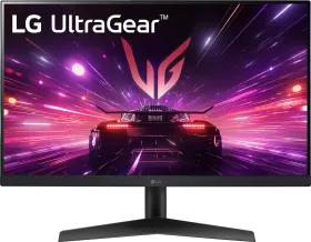 LG 24GS60F 24 inch Full HD Gaming Monitor