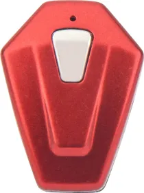 Hitage HBT-267 Super Mini Single Earbuds