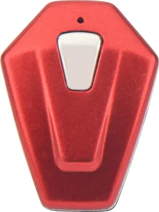 Hitage HBT-267 Super Mini Single Earbuds