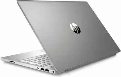 【美品】HP Notebook - 14s-dk0098au Amazon.com: HP 2020 14-inch HD Touchscreen Premium Laptop PC