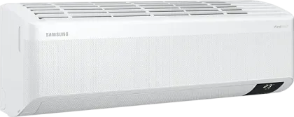 Samsung AR18BY4AQWK 1.5 Ton 4 Star Split AC