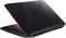 Acer Nitro 7 AN715-51 NH.Q5FSI.004 Gaming Laptop (9th Gen Core i7/ 8GB/ 1TB 256GB SSD/ Win10 Home/ 4GB Graph)