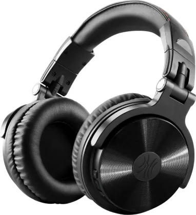 OneOdio Pro C Wireless Headphones