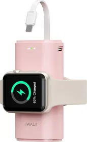 iWALK Linkpod W 9000 mAh Power Bank