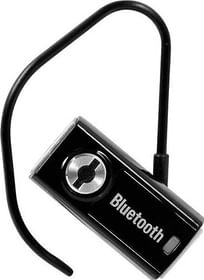 DELTON DBTX3 Bluetooth Headset - Retail Packaging