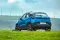 Tata Punch Adventure CNG