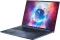 Asus Vivobook 16X M1603QA-ES54 Laptop (AMD Ryzen 7 5800HS/ 16GB/ 1TB SSD/ Win11)