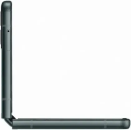 Samsung Galaxy Z Flip 3 5G (8GB RAM + 256GB)