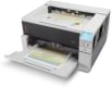Kodak i3400 Scanner