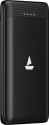boAt EnergyShroom PB300 Lite 10000 mAh Power Bank