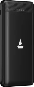 boAt EnergyShroom PB300 Lite 10000 mAh Power Bank