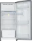 Samsung RR19A20CAGS 192L 1 Star Single Door Refrigerator