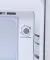 Whirlpool 260 IMPRO ROY 3S SAPPHIRE Breeze-Y 236 L 3 Star Single Door Refrigerator