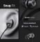 Boult Audio X1 Pro Wired Earphones