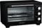 Wonderchef 63152143 19 L Oven Toaster Grill