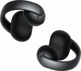 Soundcore AeroClip True Wireless Earbuds