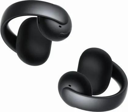 Soundcore AeroClip True Wireless Earbuds