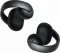 Soundcore AeroClip True Wireless Earbuds
