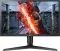 LG UltraGear 24GL650F 24 inch Full HD IPS Gaming Monitor