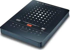 Prestige Swish 2000 W Induction Cooktop