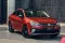 Volkswagen Virtus GT Plus Edge DSG