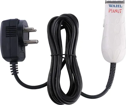 Wahl Peanut 08655-024 Trimmer