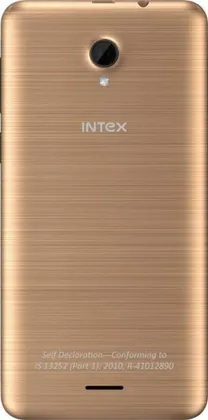 Intex Aqua Q7N Pro