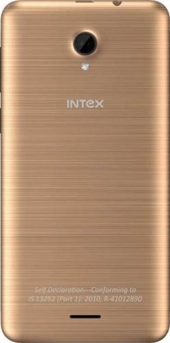 Intex Aqua Q7N Pro