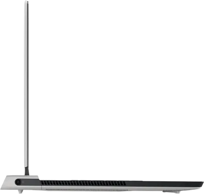 Dell Alienware X17 R1 D569936WIN9 Gaming Laptop (11th Gen Core i9/ 32GB/ 1TB SSD/ Win 11/ 16GB Graph)