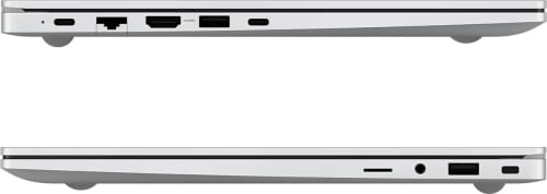 Samsung Galaxy Book 4 NP750XGJ-LS6IN Laptop (13th Gen Intel Core i5-1335U/ 16GB/ 512GB SSD/ Win11)