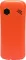 Callbar Rainbow 2