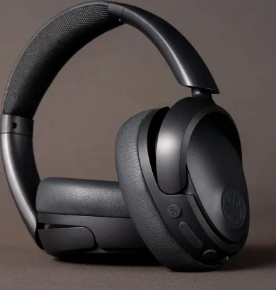 JLab JBuds Lux ANC Wireless Headphones