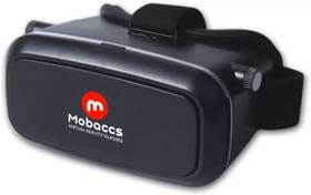 Mobaccs VR14 VR Headset