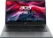 Acer Aspire Lite AMD AL15-42 Laptop (AMD Ryzen 3 7330U/ 8GB/ 256GB SSD/ Win11)