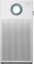 Coway AirMega Storm AP-1220B Portable Room Air Purifier